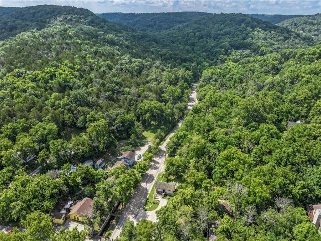 Commercial for sale in Ark