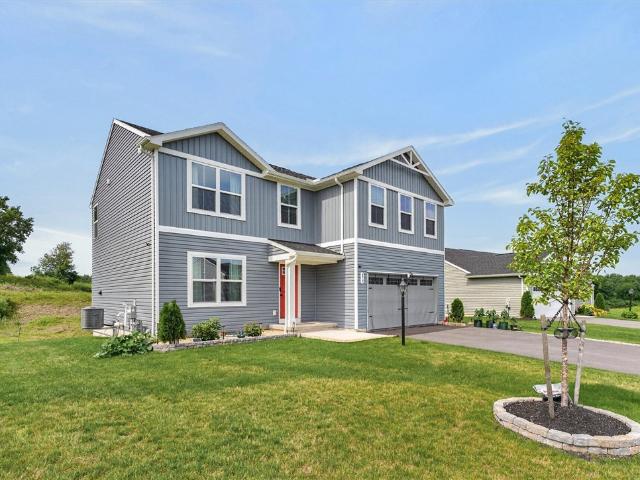 House for sale in Town of Henrietta, Monroe County