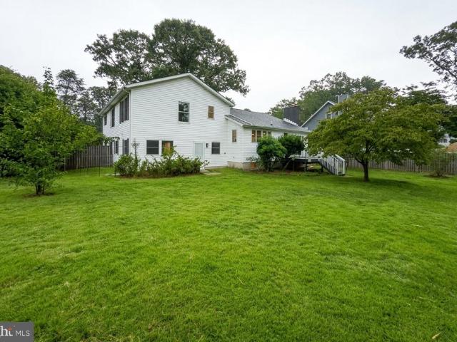 House for sale in Stewarts Landing, Severna Park