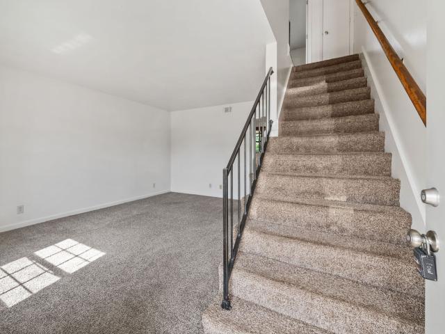 Property for rent in Tennessee