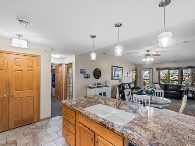 Condo for sale in Oconomowoc, Wisconsin