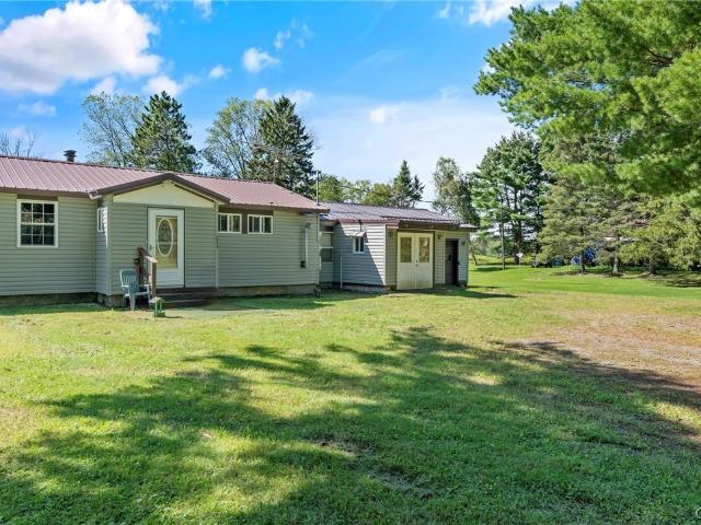 House for sale in Town of Richland, Oswego County