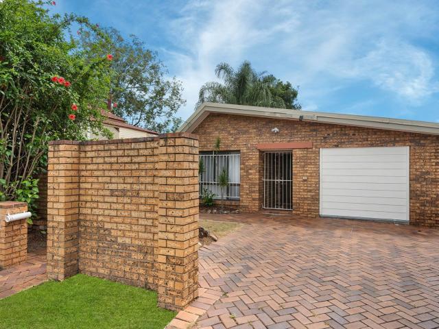 Apartment for rent in Graceville, Greater Brisbane