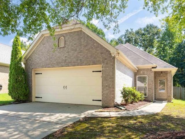 House for sale in Oxmoor, Birmingham