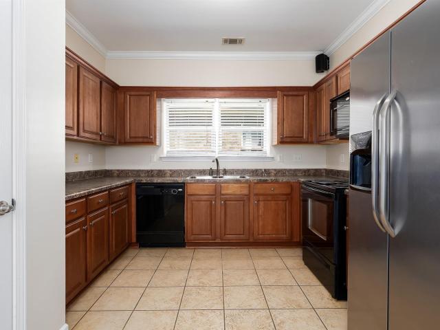 House for sale in Oxmoor, Birmingham