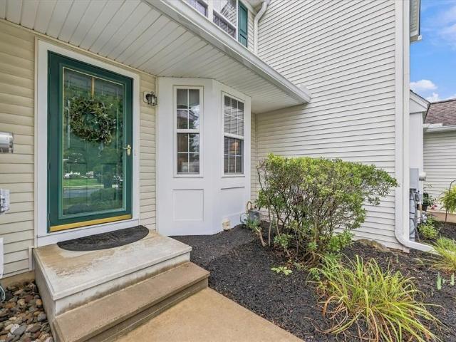 Townhouse for sale in Pennsylvania