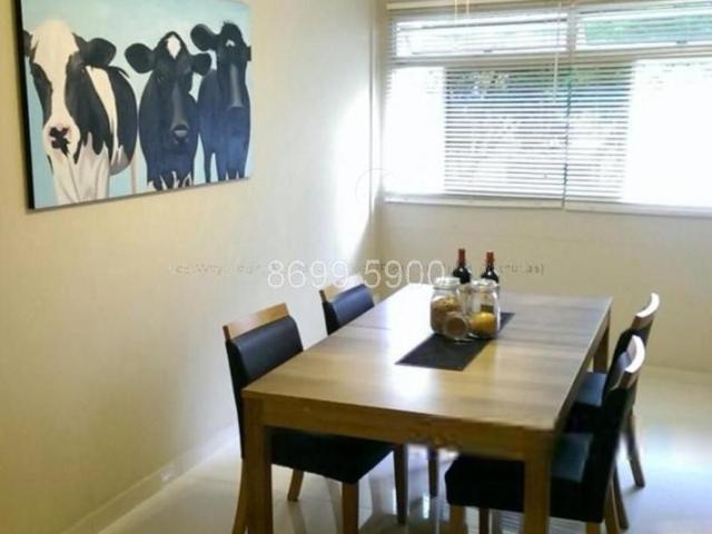 Apartment for sale in 19 North East, Hougang