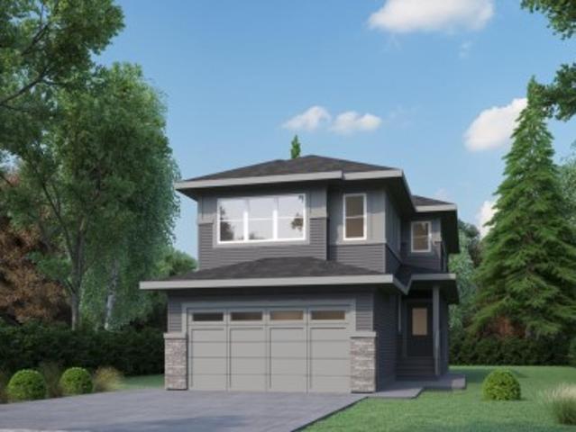 House for sale in Wedgewood, Alberta