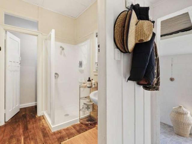 Apartment for rent in Waikato