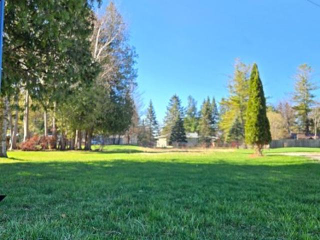 Land for sale in York, Ontario