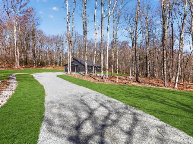 House for sale in Barryville, New York