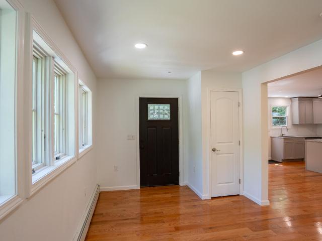 House for sale in Acra, New York