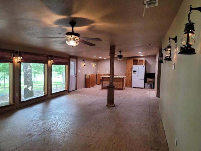 House for sale in Wood, Texas