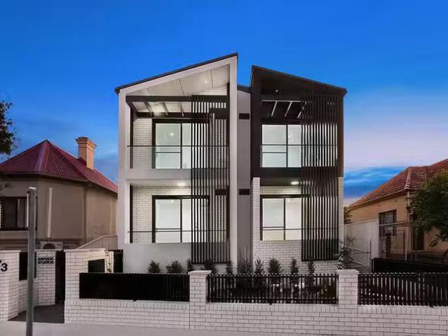 House for rent in Kings Creek, Queensland