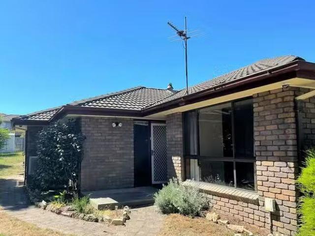 House for rent in Kingston, Tasmania