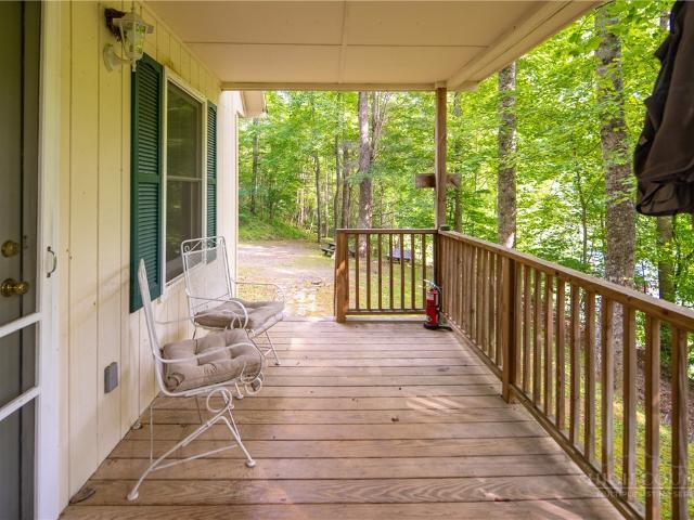 House for sale in Triplett, Watauga County