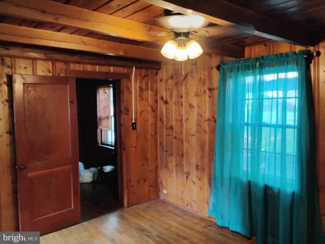 House for sale in Bath, Morgan County