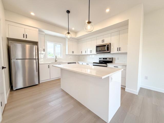 House for rent in Northwest, Alberta