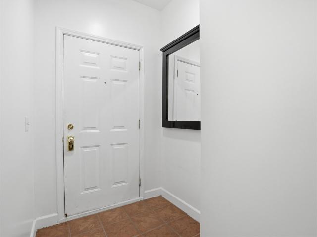 Condo for sale in Michigan