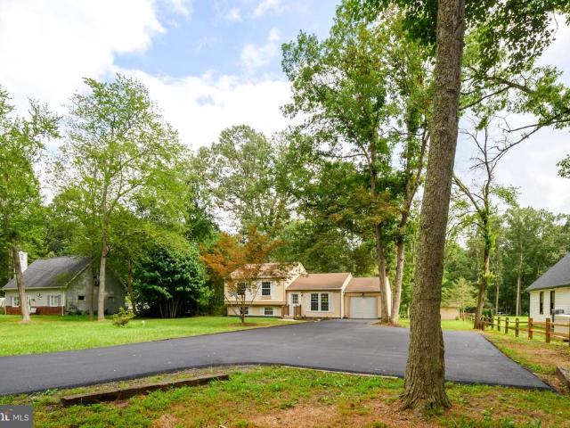House for sale in Glen Burnie, Maryland