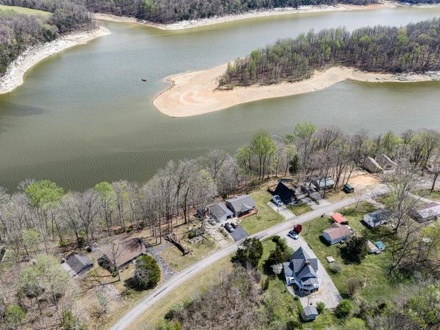 House for sale in Kentucky