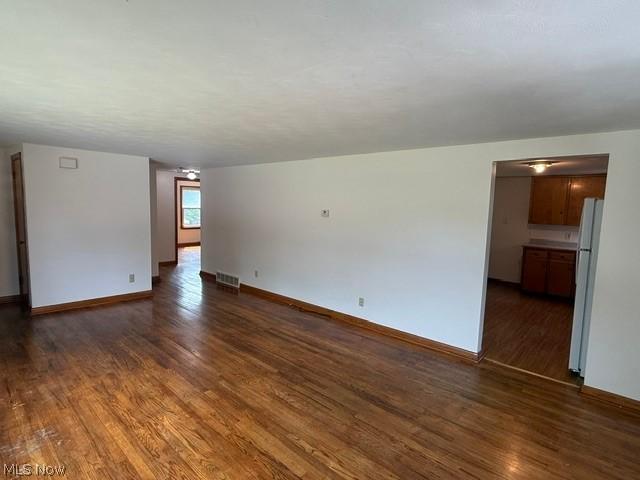House for sale in Wadsworth, Ohio