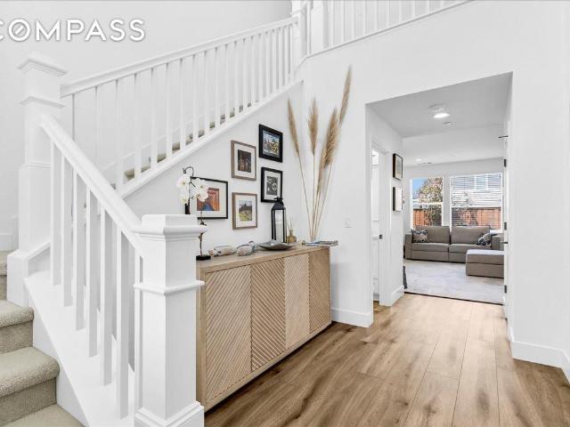 House for sale in Marina
