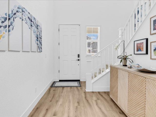 House for sale in Marina