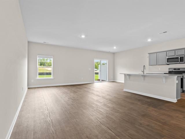 Townhouse for sale in South Carolina