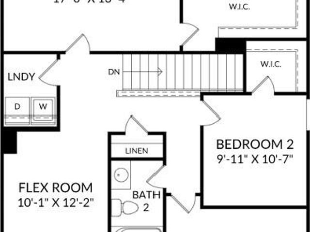 House for sale in Thomson, McDuffie County