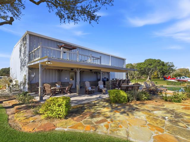 House for sale in Wharton, Texas