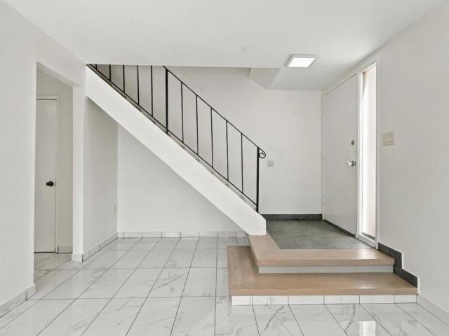 Townhouse for sale in Freedom, California