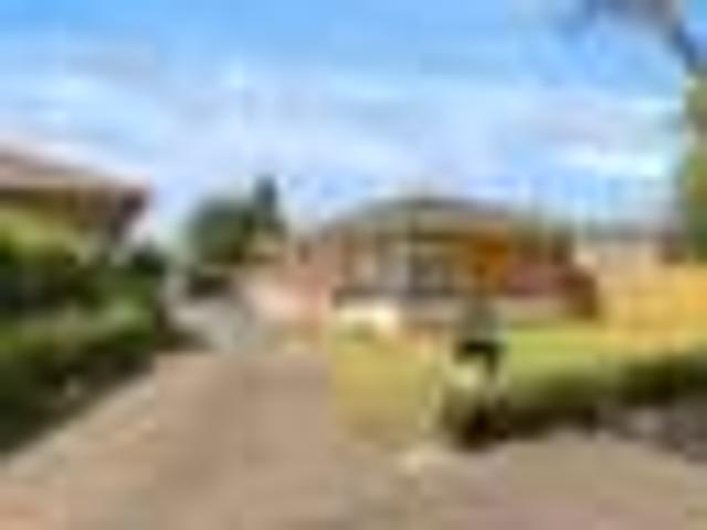 Apartment for sale in Auckland Central Apartment for sale in Auckland Central