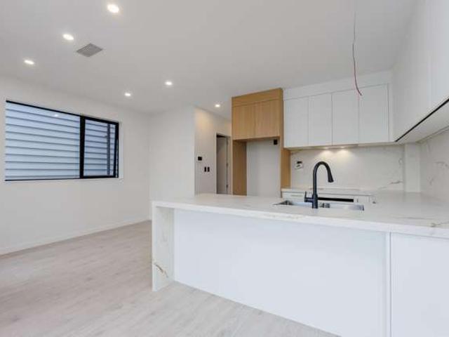 House for sale in Kawau Island, Oroua County