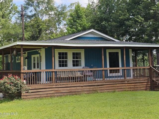 House for sale in Tallapoosa, Alabama