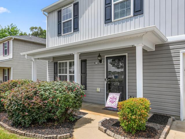 House for sale in Alamance, North Carolina