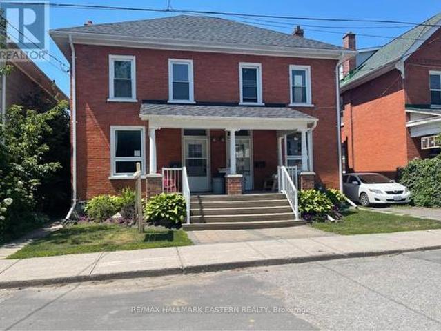 Property for sale in Peterborough, Ontario