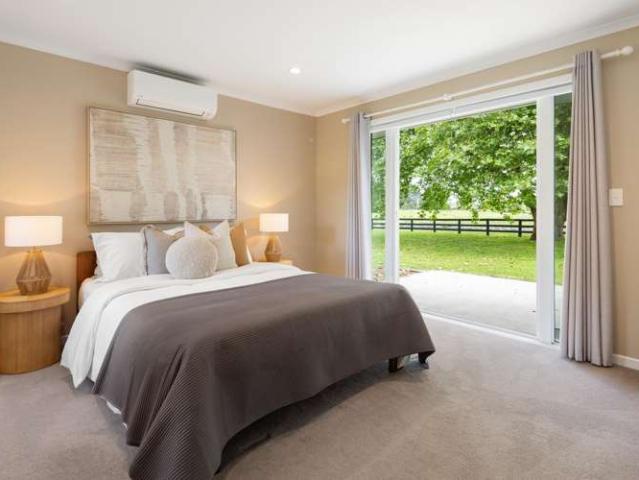 Property for sale in Cambridge, Waikato