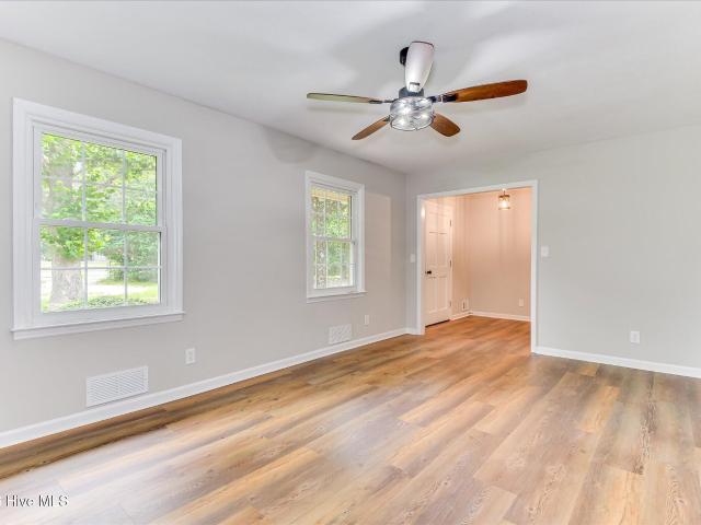 House for sale in Thomson, Georgia