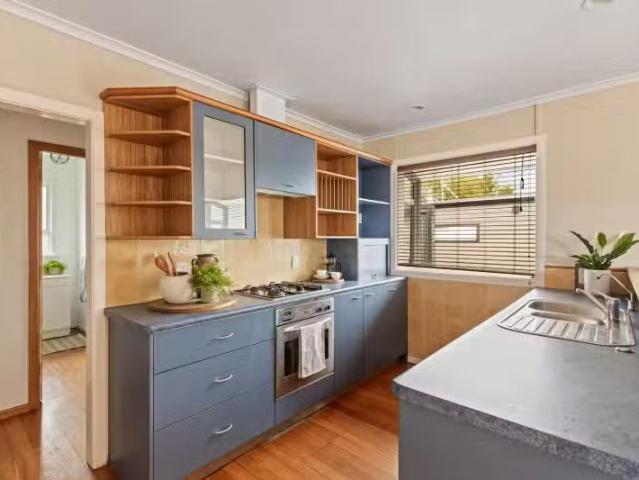 House for sale in Hillsborough, Taranaki