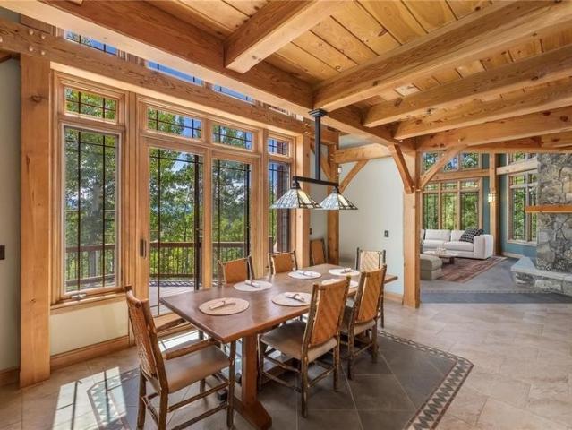 House for sale in Silverthorne, Colorado