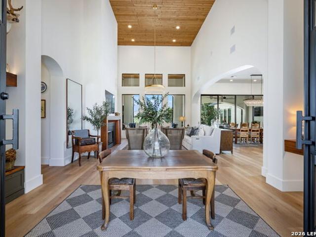 House for sale in Kendall, Texas