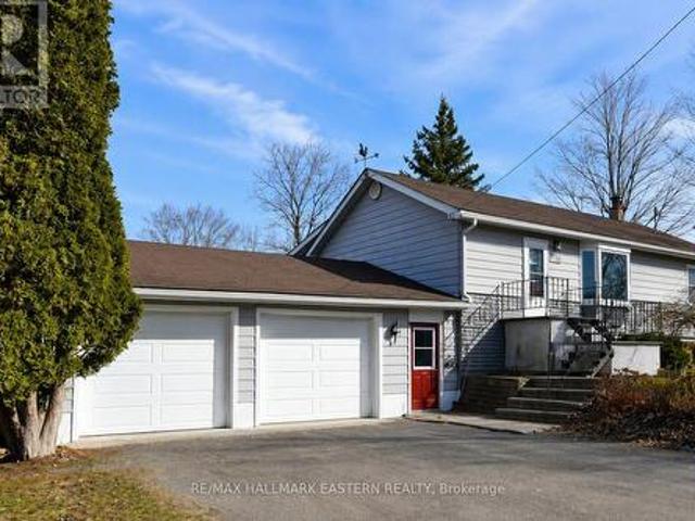 House for sale in Trent Hills, Ontario