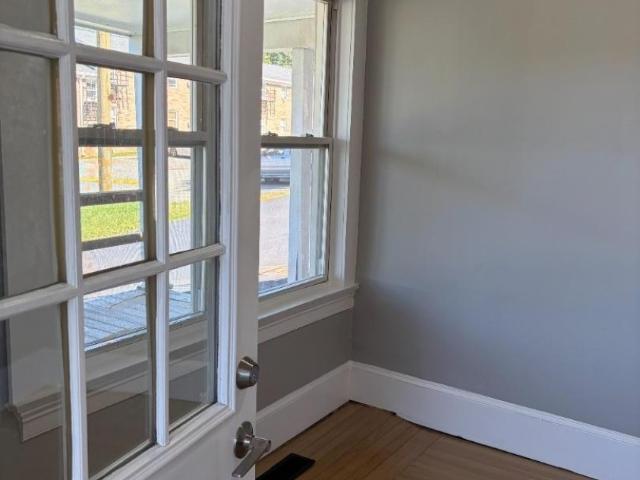 Property for rent in Dover, New Jersey