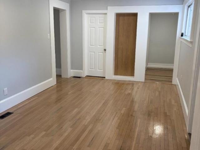 Property for rent in Dover, New Jersey