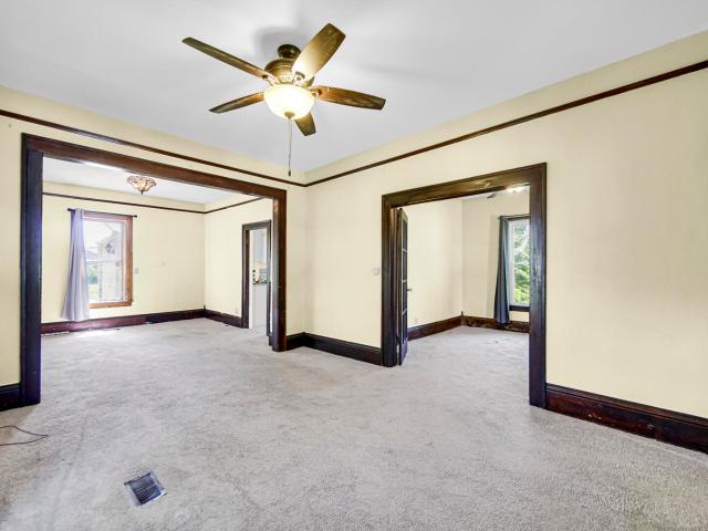 House for sale in Lawrenceburg, Indiana