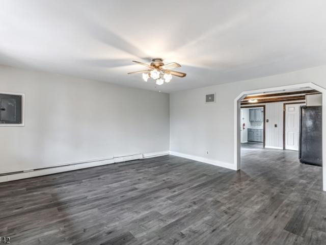 Property for rent in Bound Brook, New Jersey