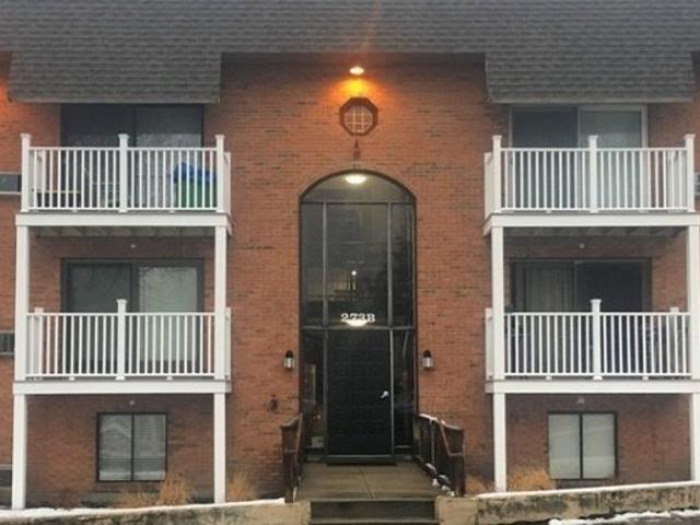 Condo for sale in Marlborough, Massachusetts