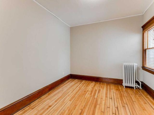 Apartment for rent in Ramsey, Minnesota