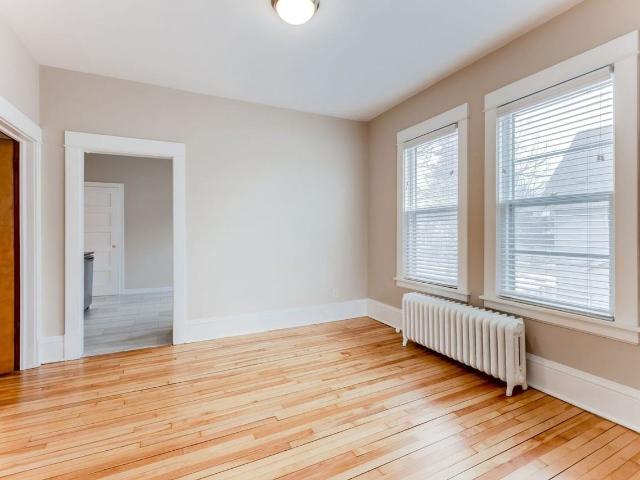 Apartment for rent in Ramsey, Minnesota